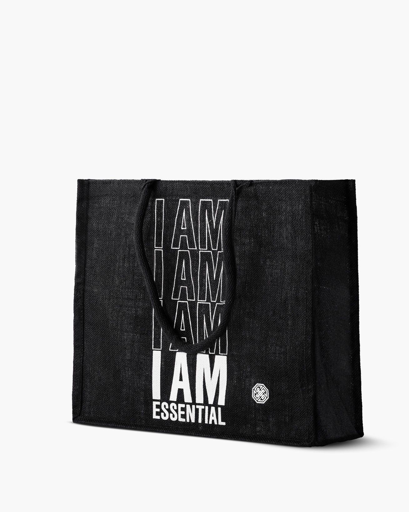 Bolsa I Am Essential 