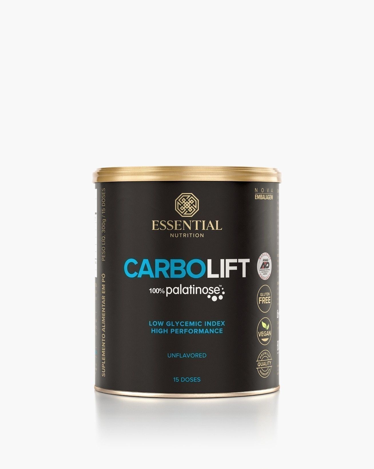 Carbolift