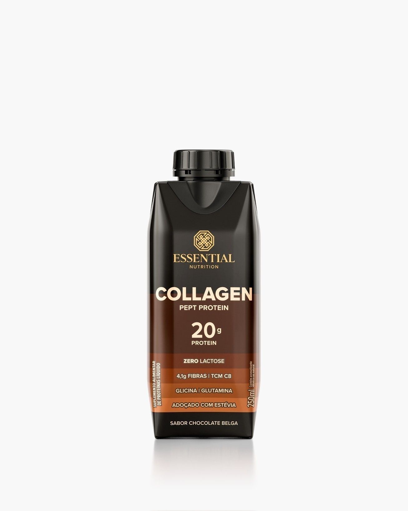 Collagen Pept Protein