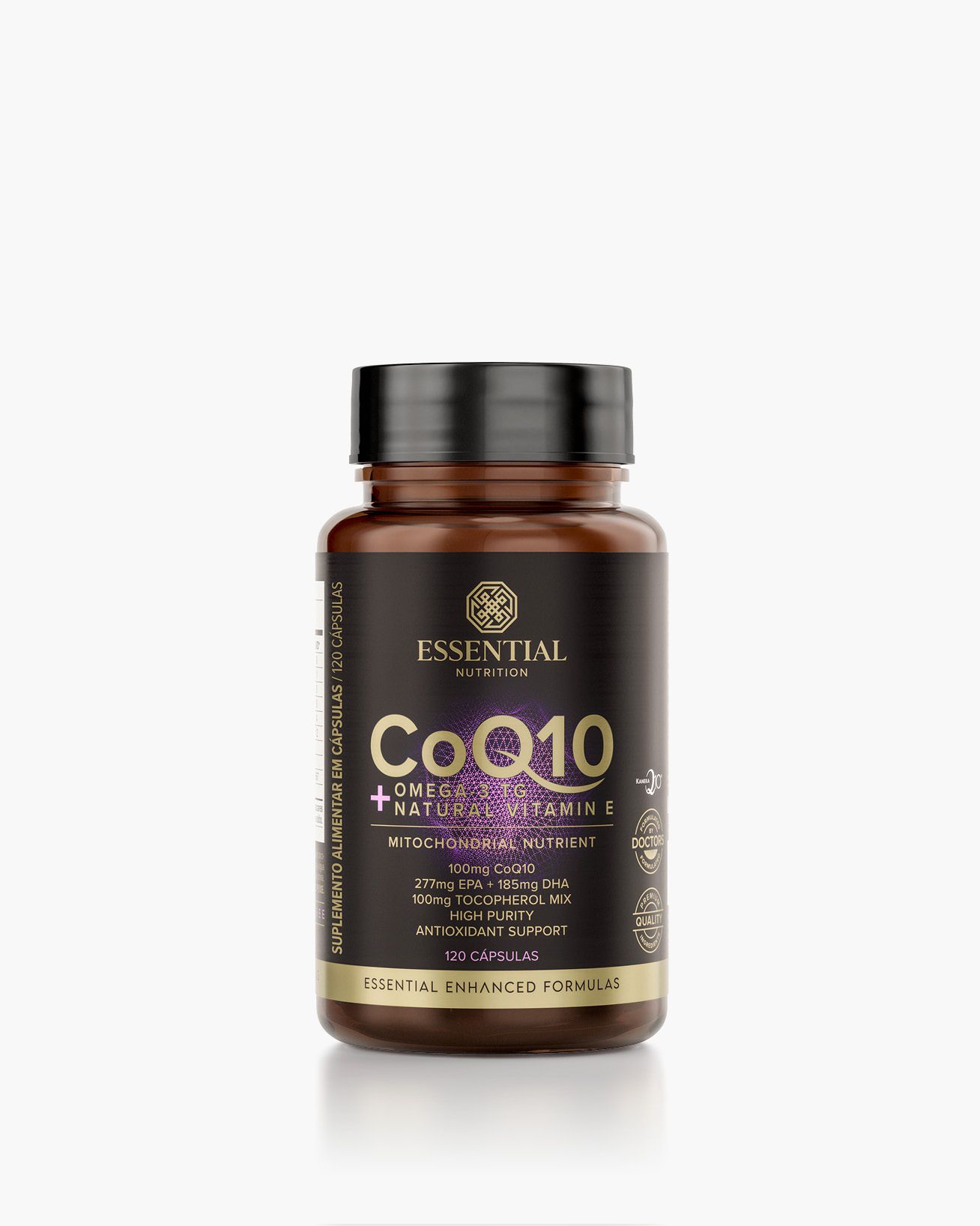 CoQ10