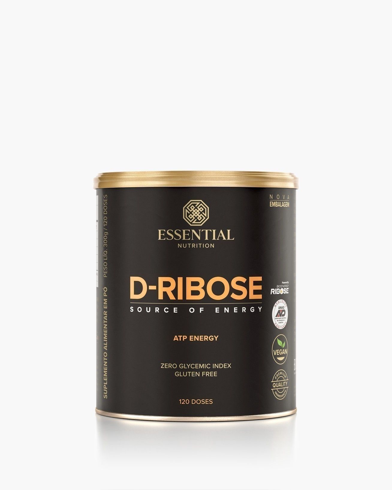 D-Ribose