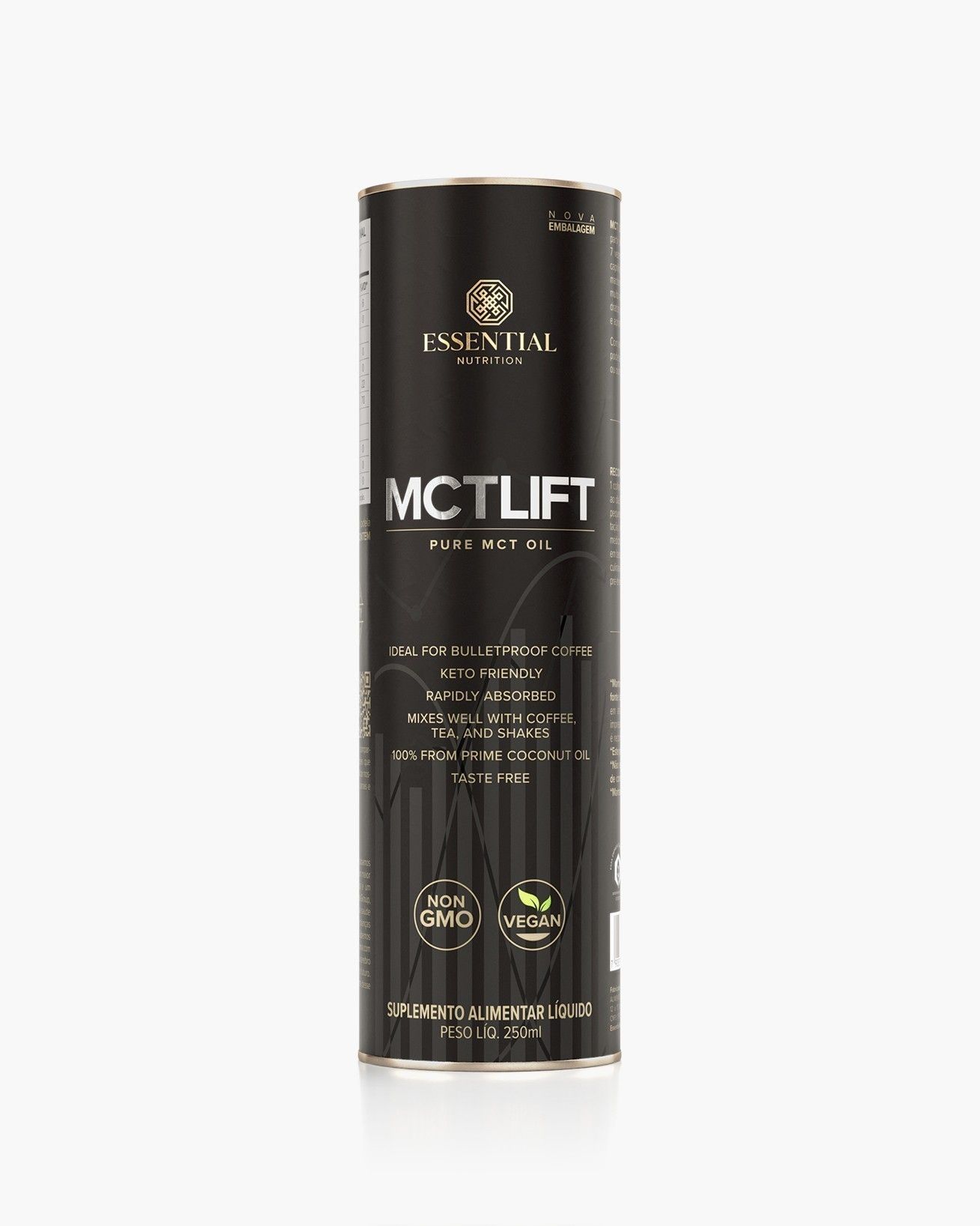 MCT Lift