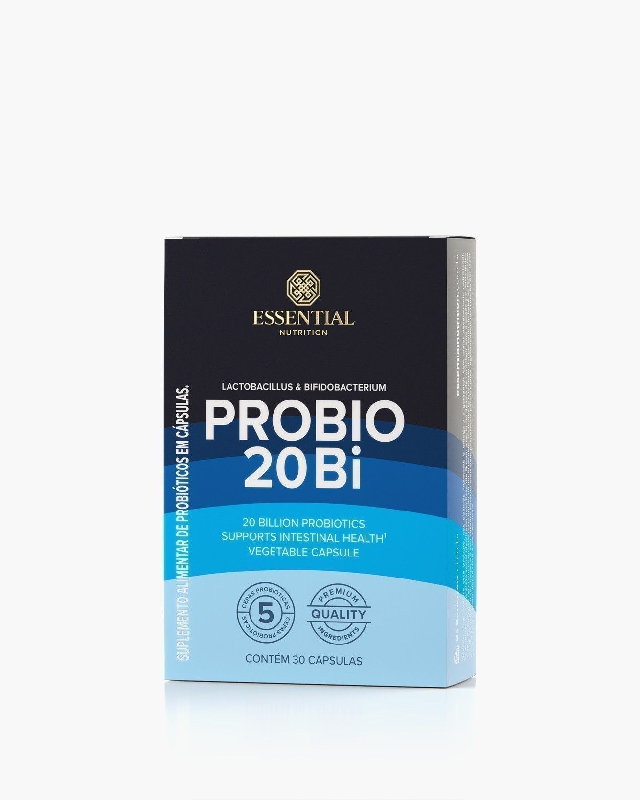 principal-glp1
