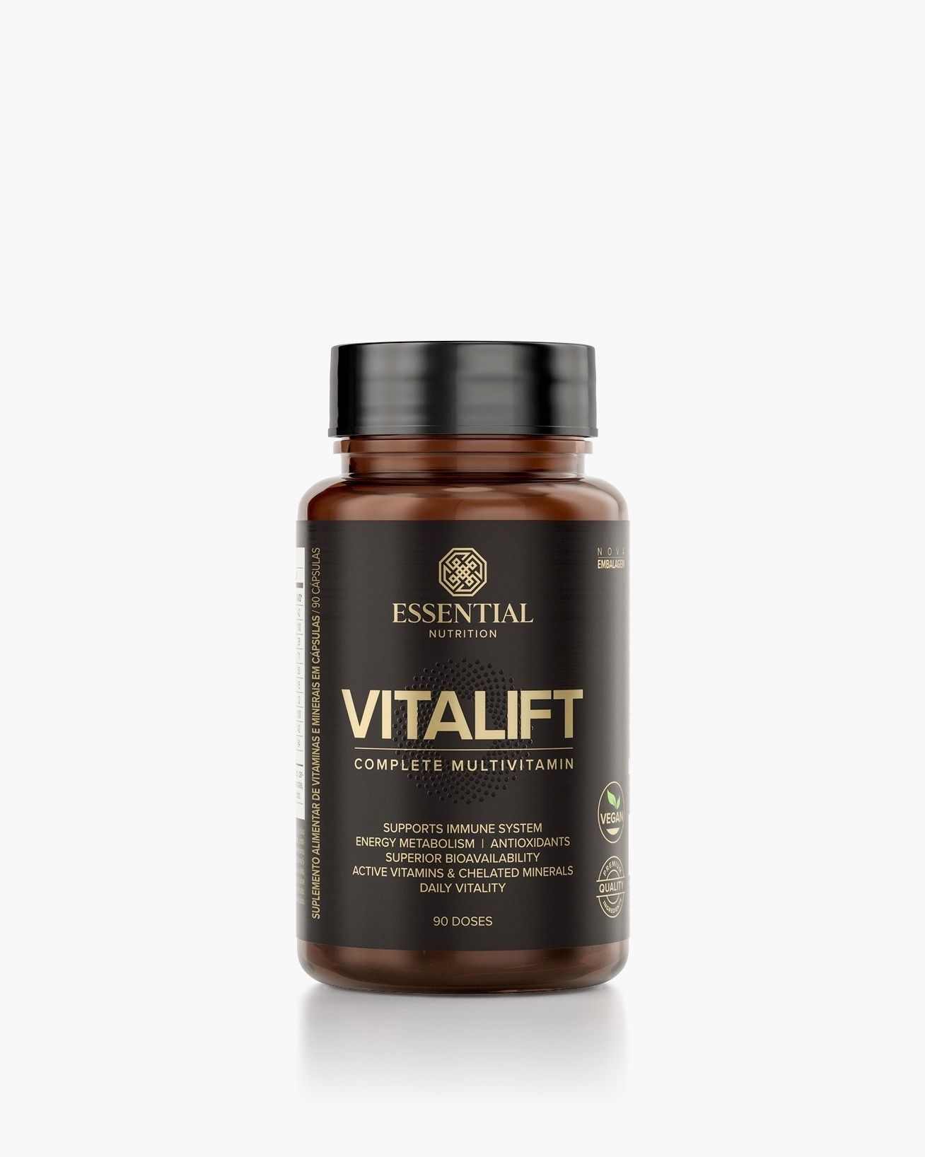 Vitalift