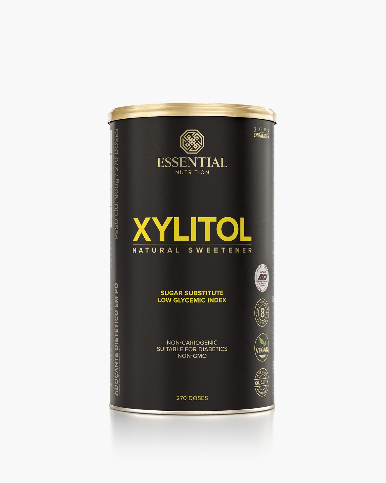 Xylitol 