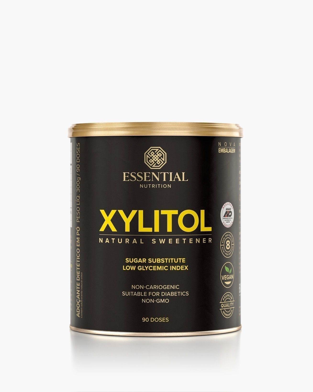 Xylitol