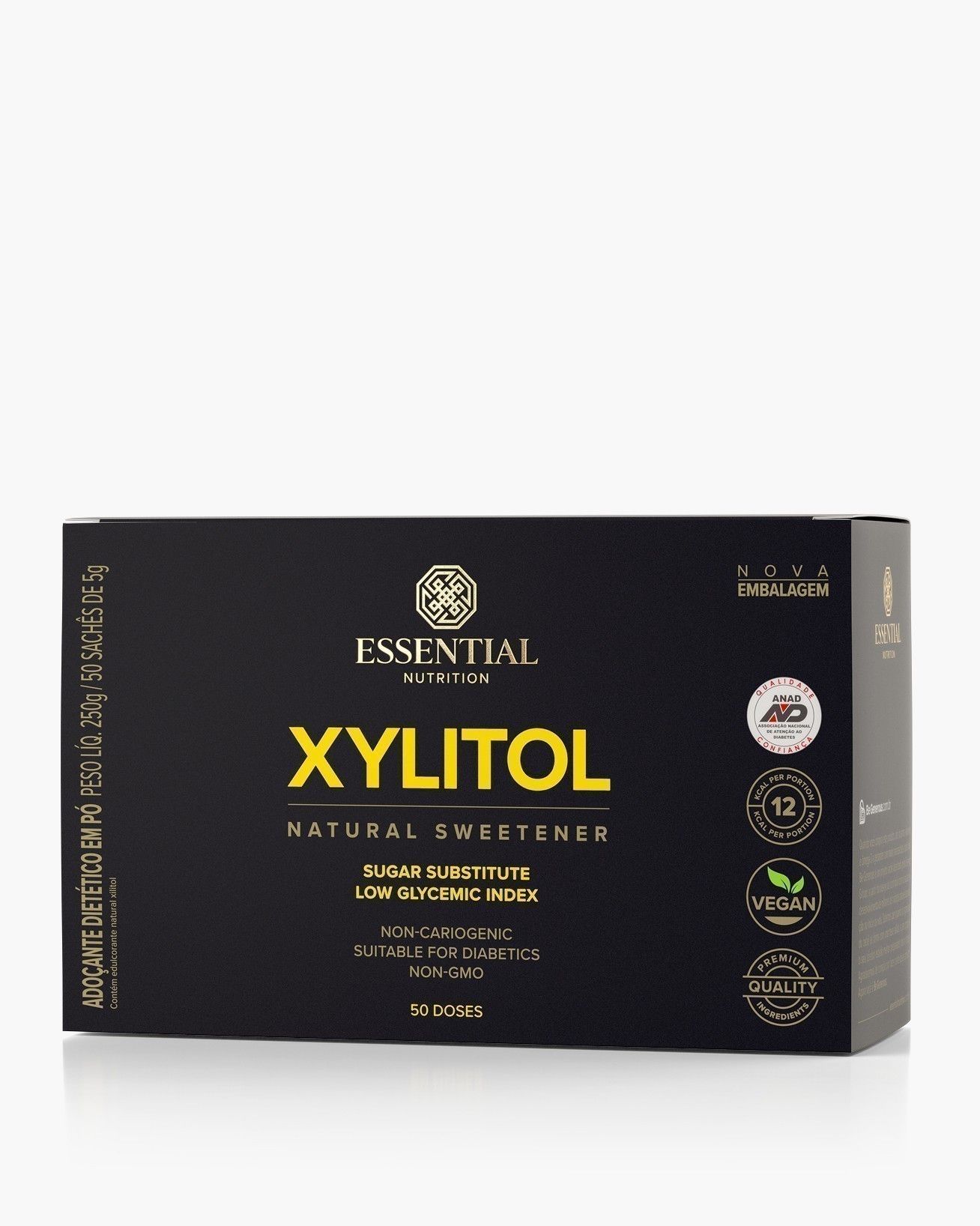 Xylitol