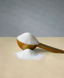 O que é colágeno e para que serve colageno ?