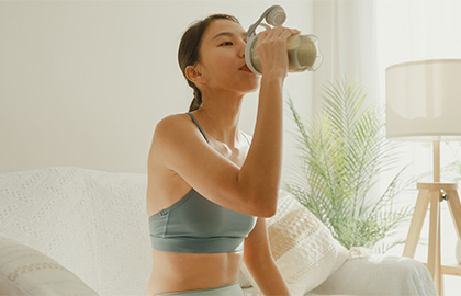 blend-de-proteinas-vegetais