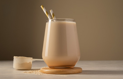 veggie-protein-proteina-vegana-e-whey-protein