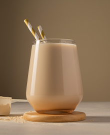 veggie-protein-proteina-vegana-e-whey-protein