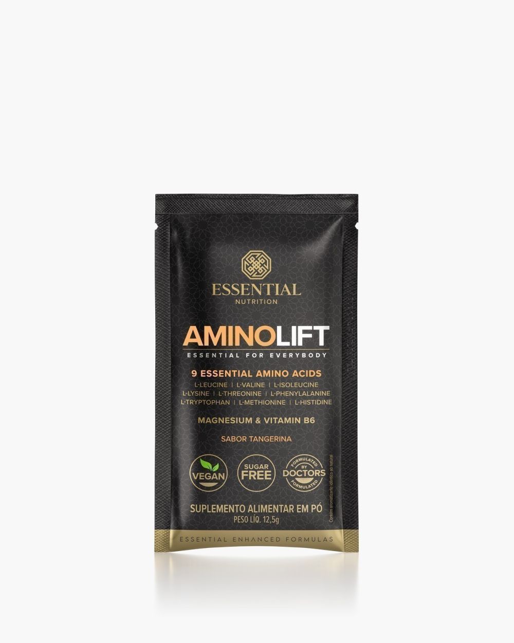 Aminolift