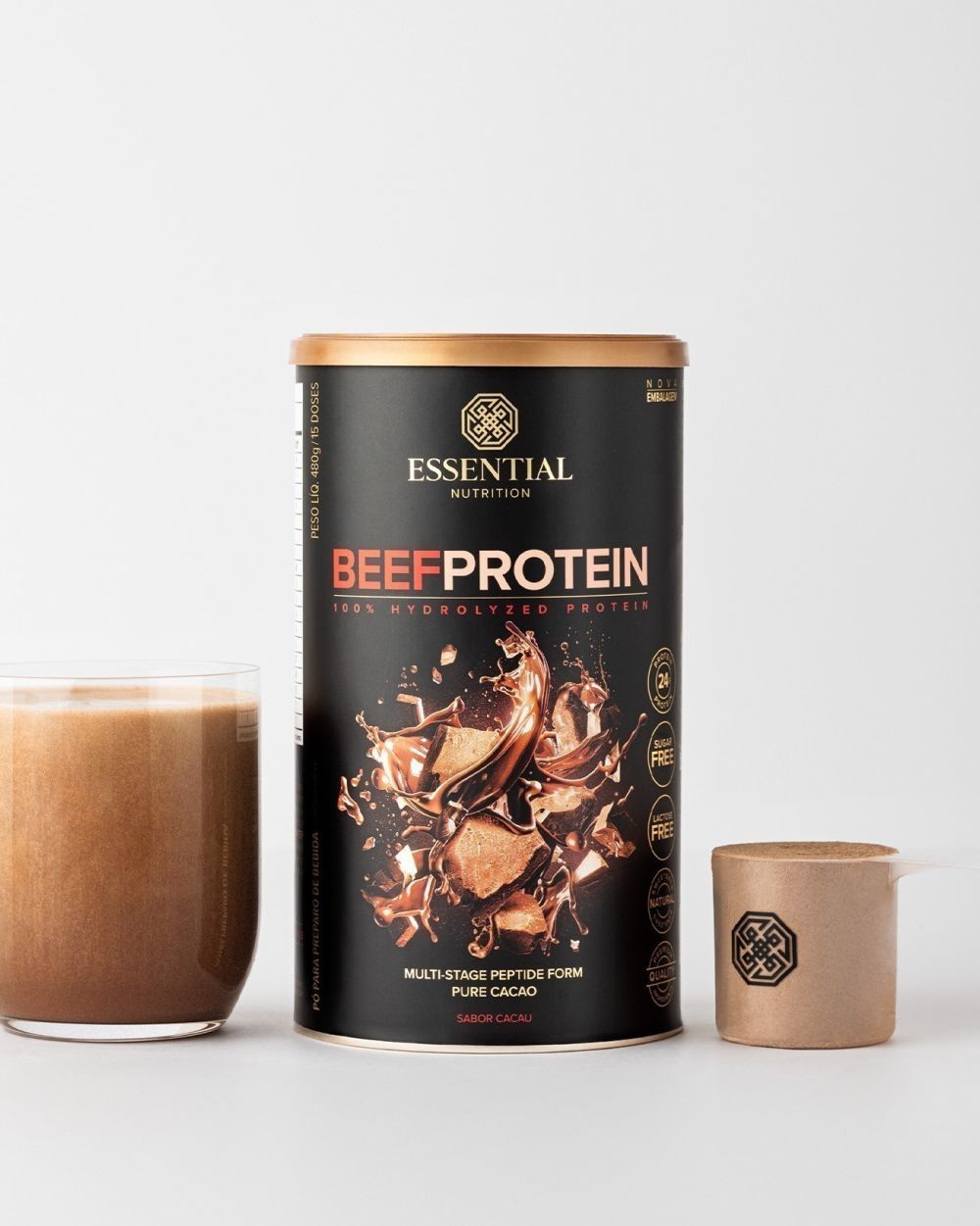 principal-glp1