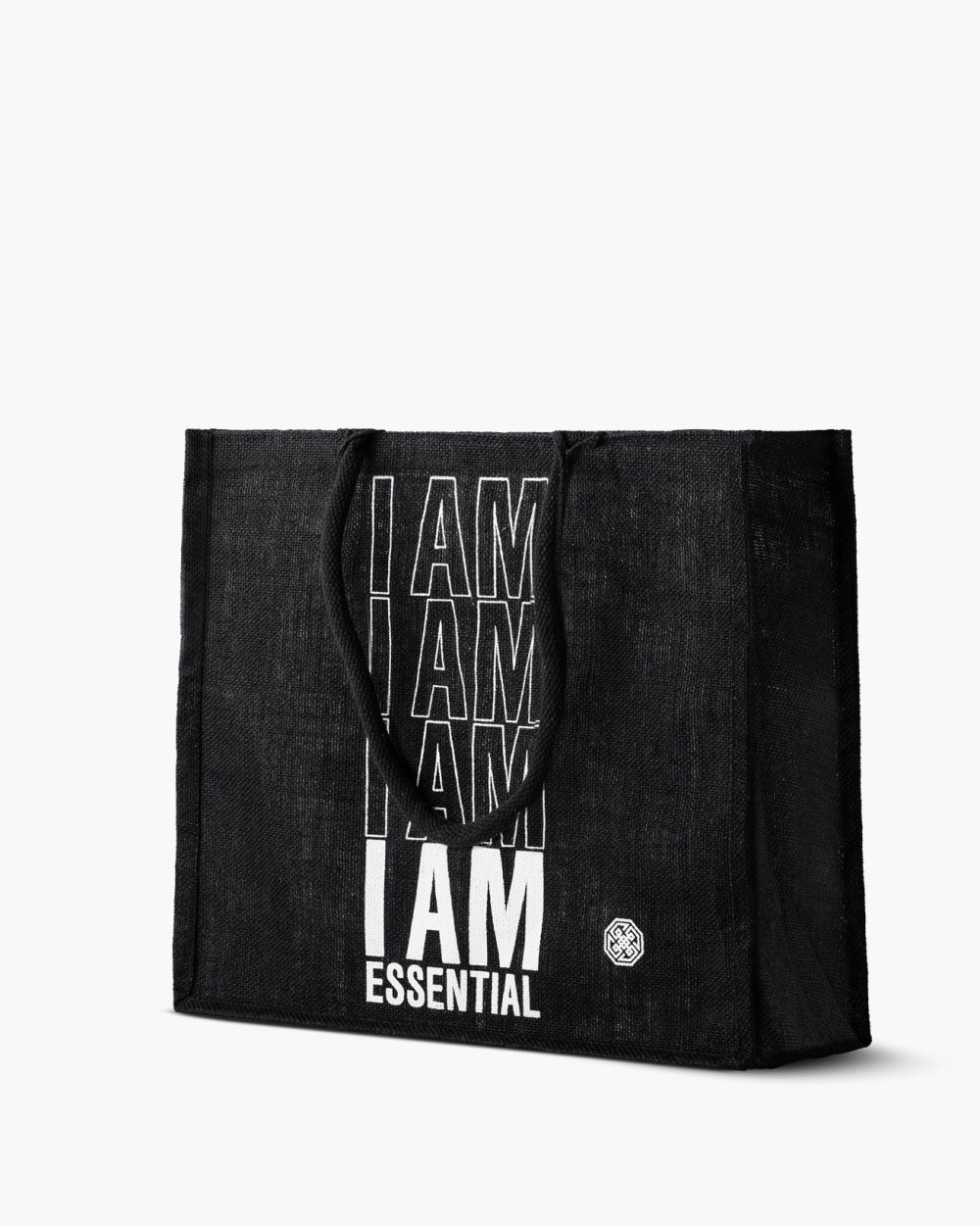 Bolsa I Am Essential