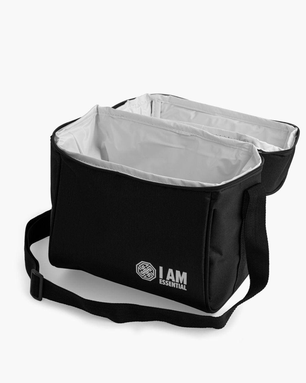 Bolsa Térmica I Am Essential
