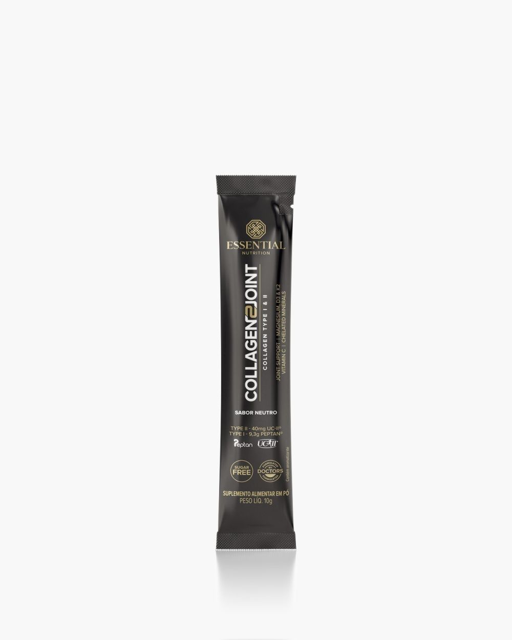 Collagen 2 Joint Neutro