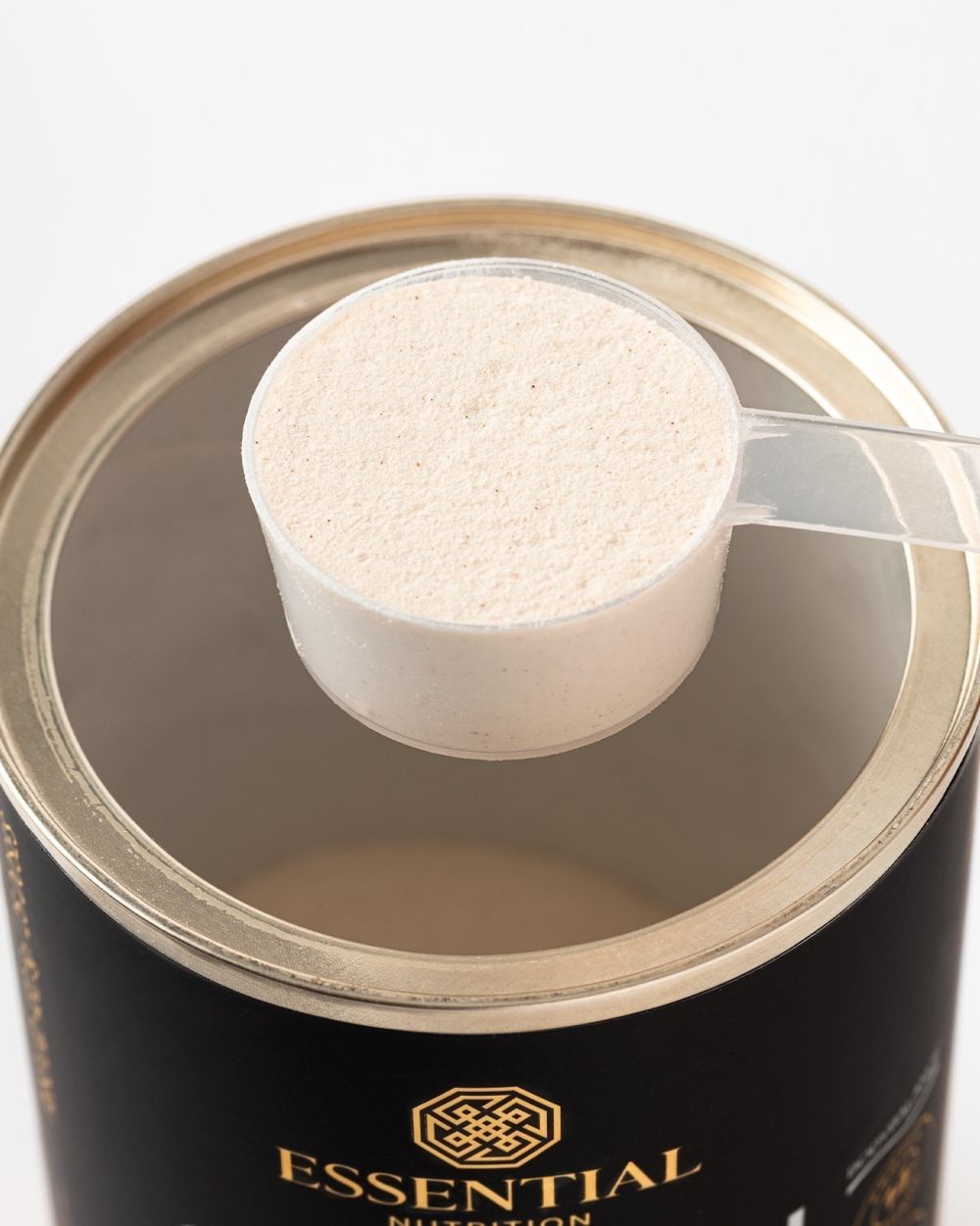 Collagen Essential Protein Tangerina