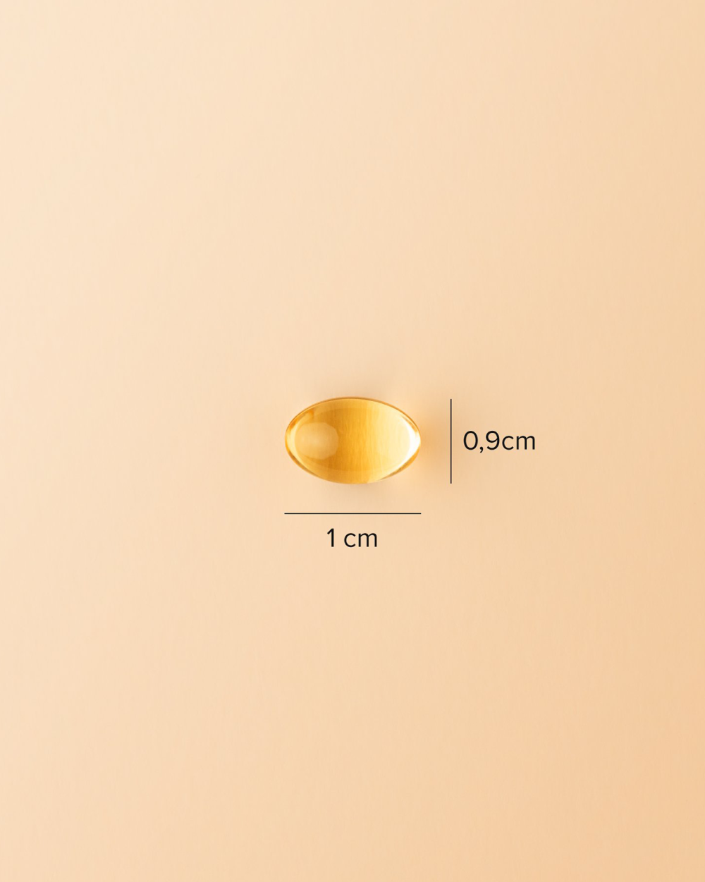 Super Omega-3 TG