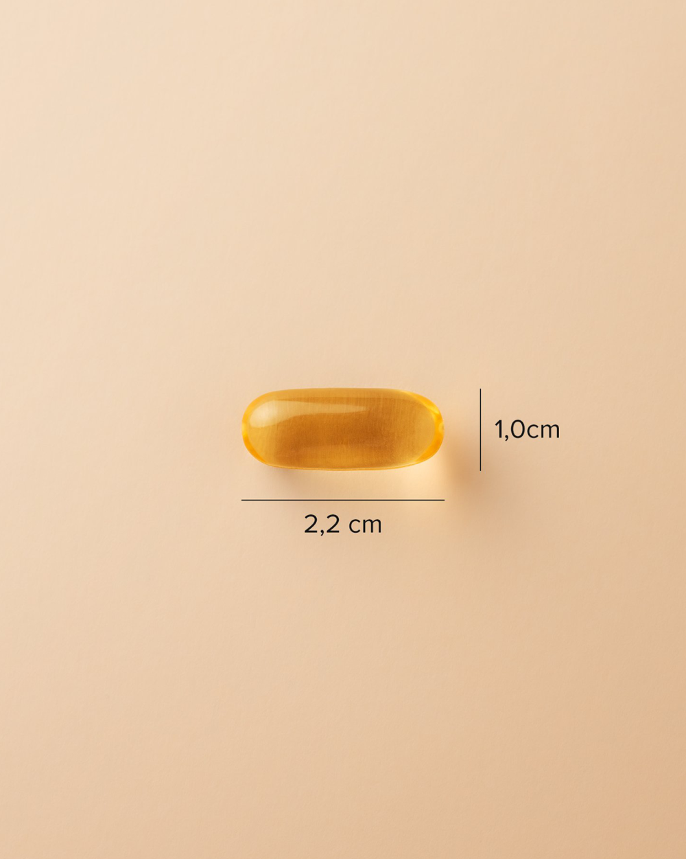 Super Omega-3 TG