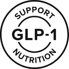 Selo GLP1