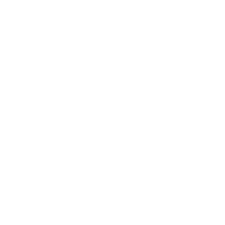 Selo GLP1