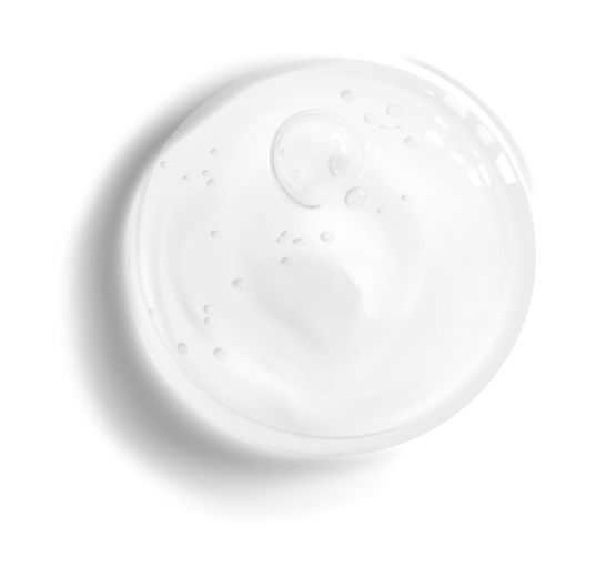 Bolha Collagen Essential Proteun