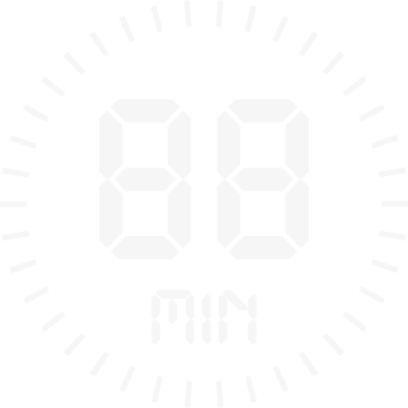 count