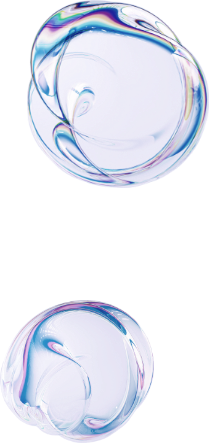 Bolhas