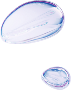 Bolhas