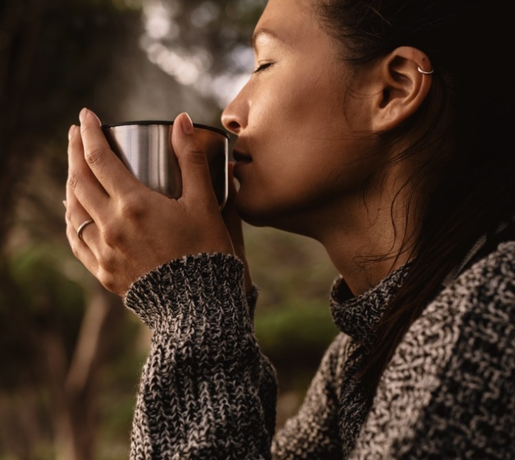 Imagem Coffee