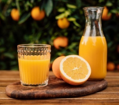 poderoso antioxidante