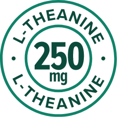 Icone 250mg