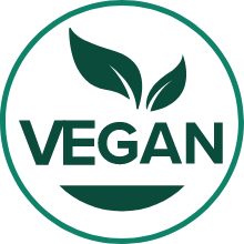 Icone Vegan