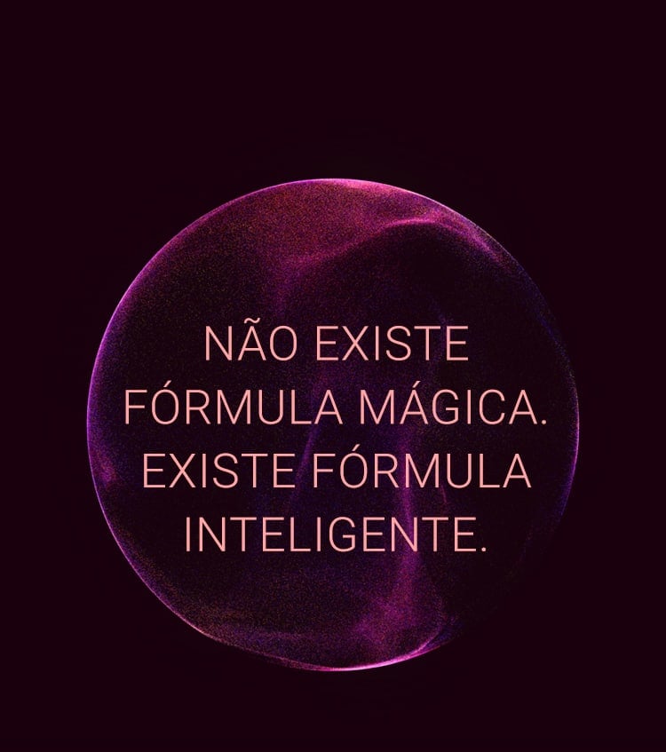 como emagrecer