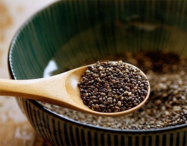 Chia