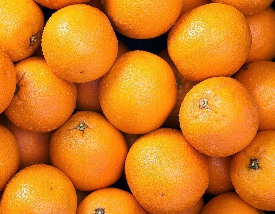 Naturalidade também faz parte da beleza