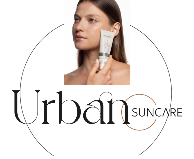 Urban Suncare