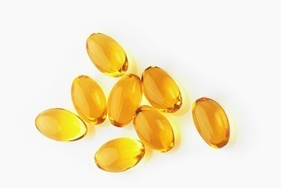 Capsula