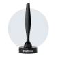Antenas