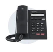 Telefones
