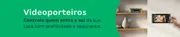 videoporteiros