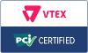 Secure PCI